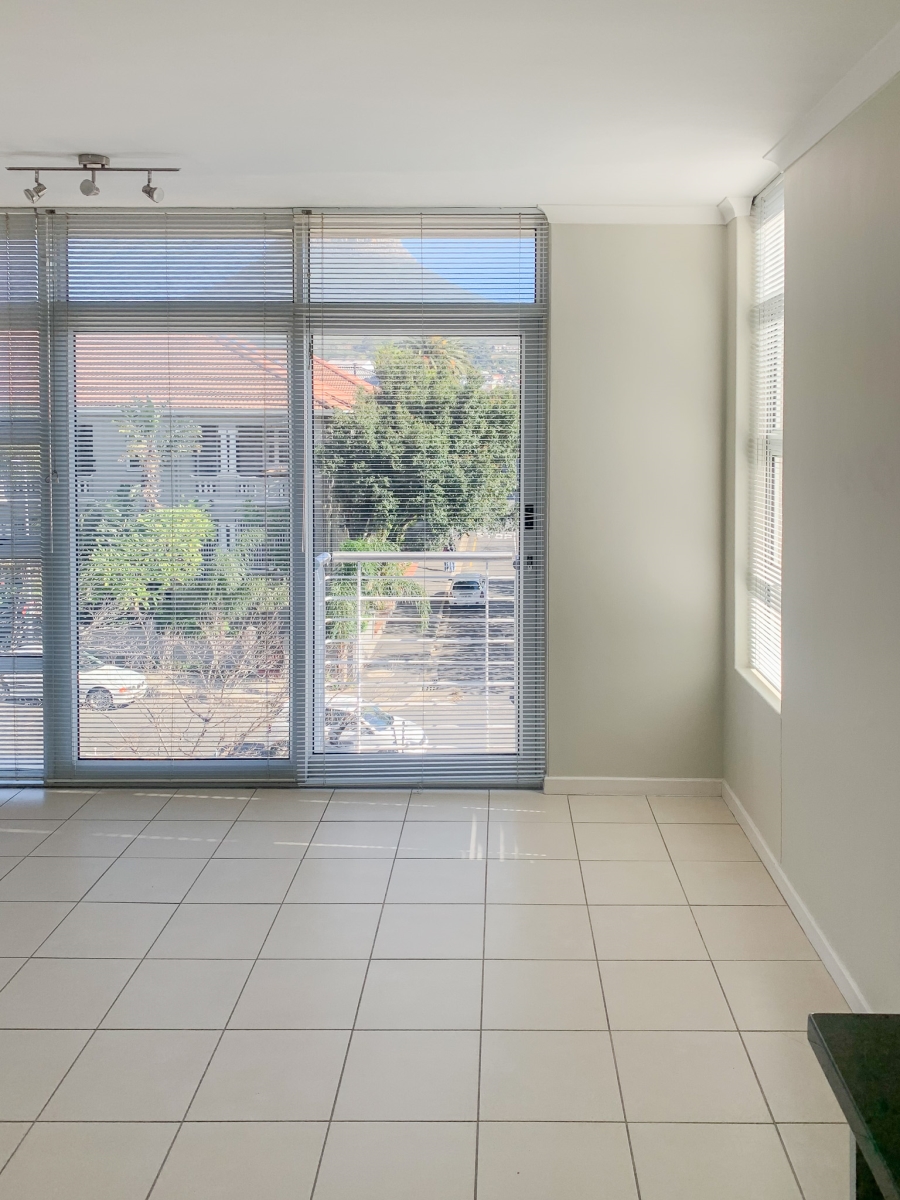 0 Bedroom Property for Sale in Gardens Western Cape